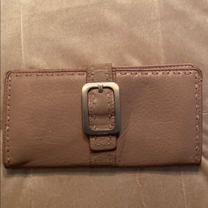Cole Haan Wallet